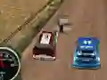 Juego 3D Rally Fever en línea