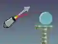 Juego Ice Ball en línea