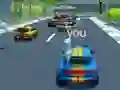 Juego FunRace.io en línea