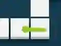 Juego Line Road en línea