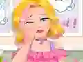 Juego Audrey Real Dentist en línea