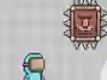 Juego Among Dungeon online en línea