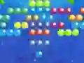 Juego Fish Egg Breaker en línea