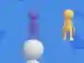 Juego Sky Parkour en línea