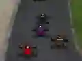 Juego Red Kart Racer en línea