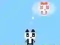 Juego Panda Love en línea