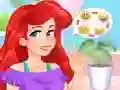 Juego Mermaid Mood Swings en línea