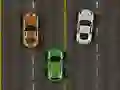 Juego Monster Truck Rush en línea