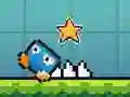 Juego Bobby Jump en línea
