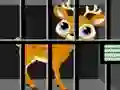 Juego Animals Rescue en línea