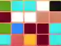 Juego Color Cell en línea