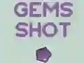 Juego Gems Shot en línea