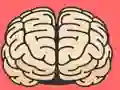 Juego Brain Test en línea