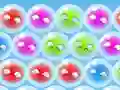 Juego Supreme Bubbles en línea