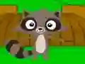 Juego Spooky Camp Escape en línea