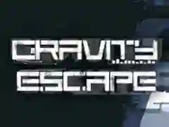 Juego Gravity Escape en línea