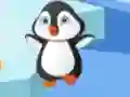 Juego Baby Penguin Coloring en línea