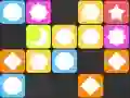 Juego Tap Game en línea