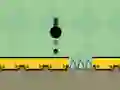 Juego Jump Ball Adventure en línea
