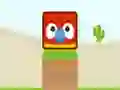 Juego Blocky Friends en línea
