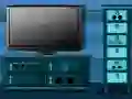 Juego Bluetique House Escape en línea