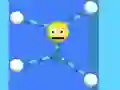 Juego Stretchy Guy en línea