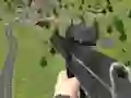 Juego Infinity Royale en línea