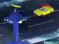 Juego Police Helicopter en línea