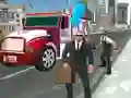 Juego Cash Transport Simulator en línea