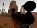 Juego Hit Targets en línea