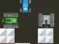 Juego Battle Tanks en línea