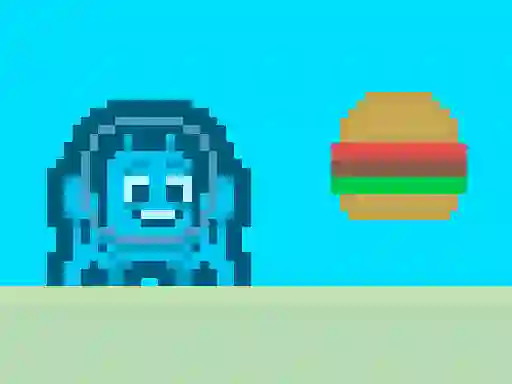 Juego Impostor Crab en línea