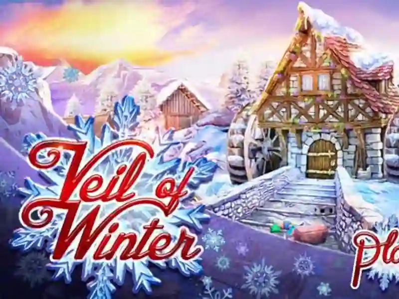 Juego Veil of Winter en línea