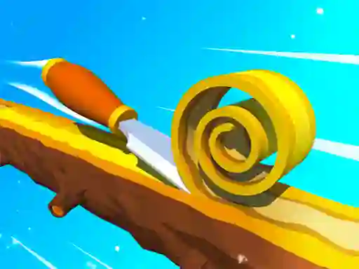 Juego Spiral Roll 2 en línea
