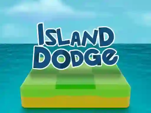 Juego Island Trick en línea