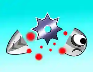 Juego Killer Saw en línea