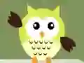 Juego Witch Owl Escape en línea