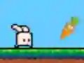 Juego Bouncing Bunny en línea