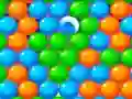 Juego Bubble Freedom en línea