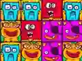 Juego Blocks Cruch en línea
