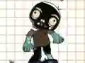 Juego Kill Zombie en línea
