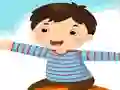 Juego Math Game for kids en línea