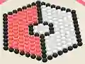 Juego Happy Popodino en línea