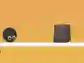Juego Touch N Jump en línea