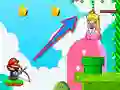 Juego Mario Hood en línea