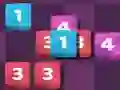 Juego MAKE 5 en línea