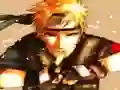 Juego Naruto Jigsaw Puzzle Collection en línea