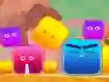 Juego Cute Block en línea