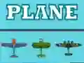 Juego Plane en línea