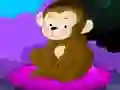 Juego Humble Forest Escape en línea